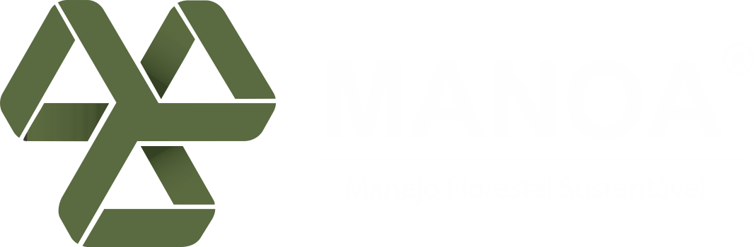logo-manoa-fundo-escuro-horizontal
